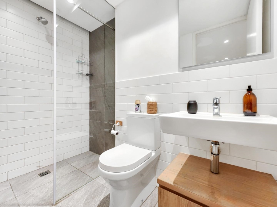 2 Bedroom Property for Sale in Woodstock Western Cape